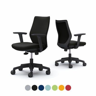 okamura (オカムラ) | おしゃれな家具・インテリア通販【暮らしの 