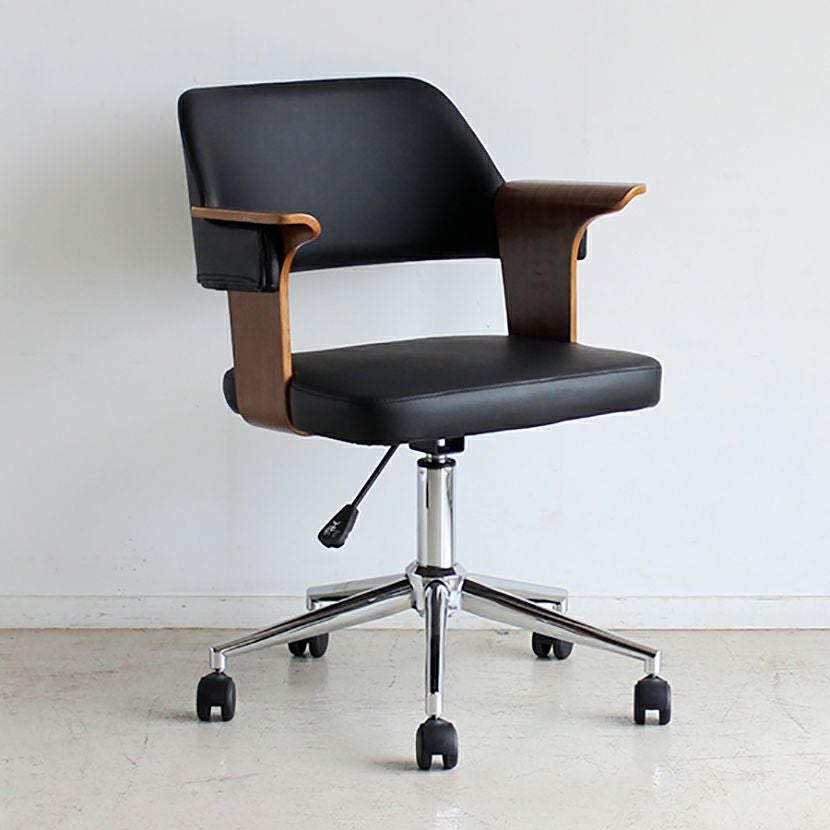 リクライニングチェア エクセディア3 ハイバック チェア 肘掛け 椅子