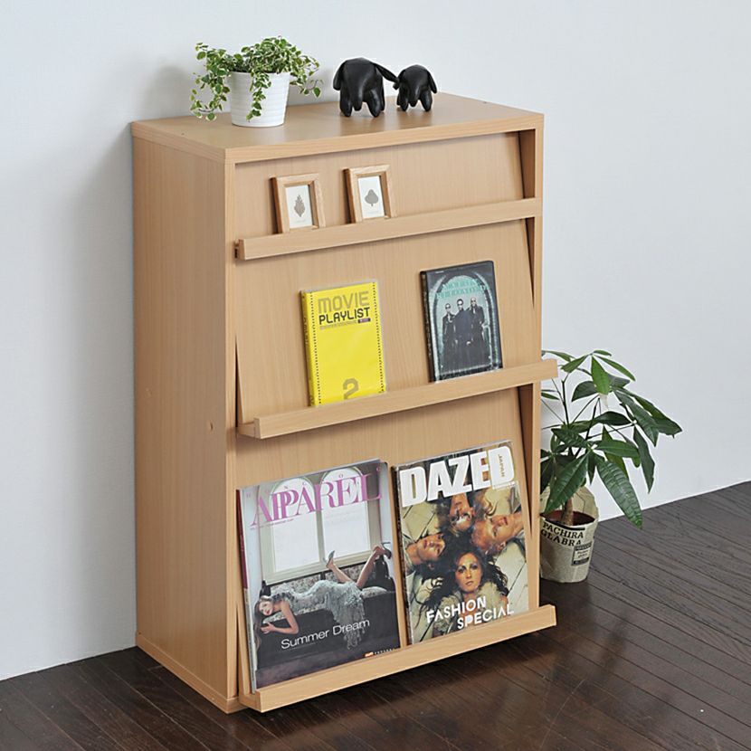 000000001095-01.jpg?size=m&w=