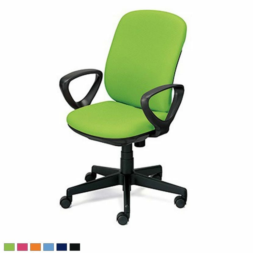 000000001516-01.jpg?size=m&w=