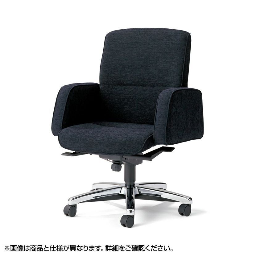 000000001538-01.jpg?size=l&w=