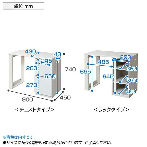 2、ラックand机一体型 楽天市場】2（機能（デスク・テーブル）コーナーデスク）（インテリア テーブル・机