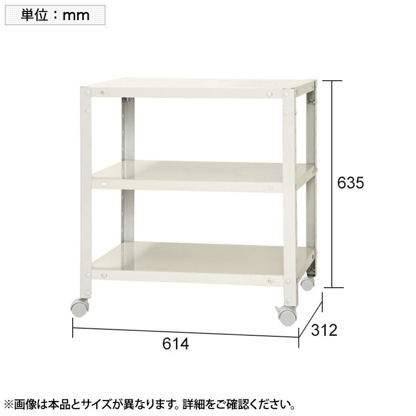 000000001754-05.jpg?size=l&w=