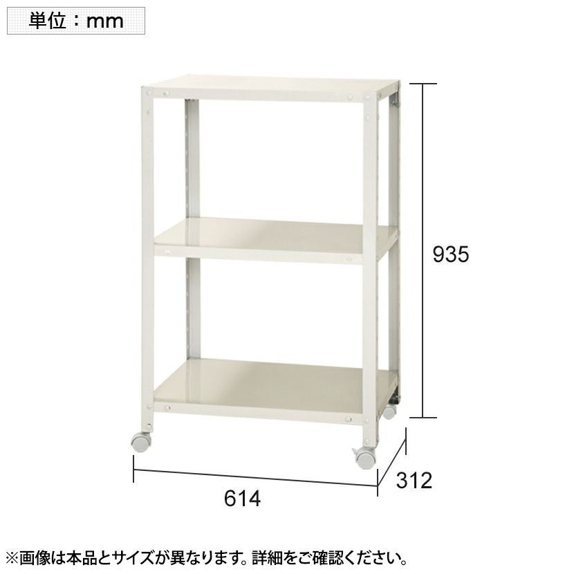 000000001792-05.jpg?size=l&w=