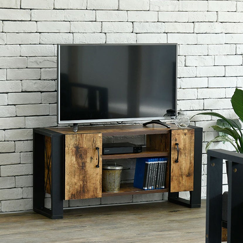 3点セット40インチテレビ、ブルーレイレコーダー　テレビラック テレビ台 レコーダー 収納」の人気商品一覧 | 安い商品を通販サイト