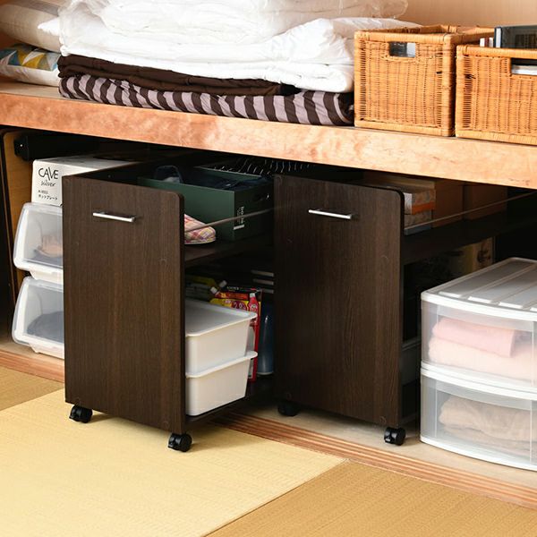 設置無料】幅100cm リーン デスク 奥行60cm センター引き出し付き 本体