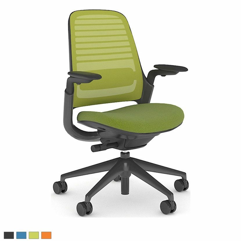 steelcase (スチールケース) | おしゃれな家具・インテリア通販