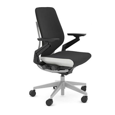 steelcase (スチールケース) | おしゃれな家具・インテリア通販 