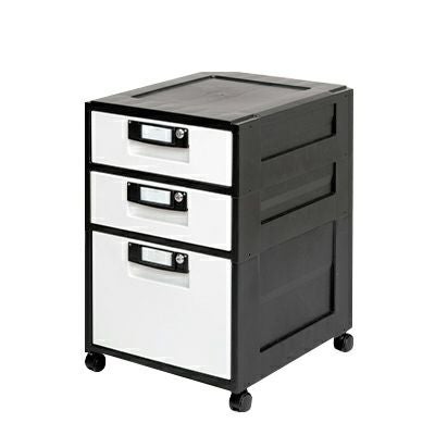 000000001994-01.jpg?size=m&w=