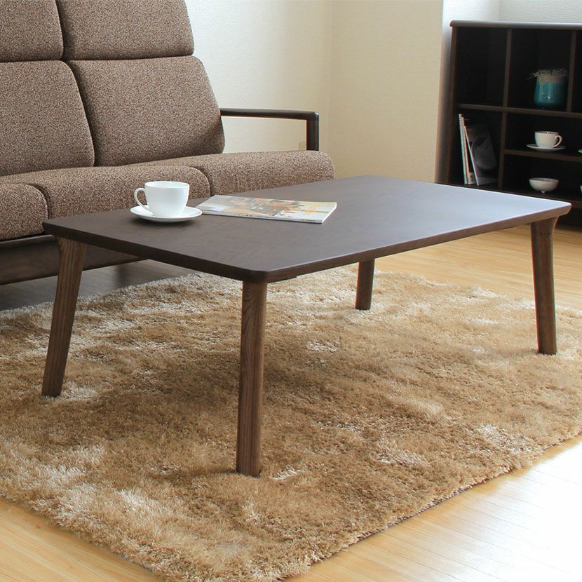 浜本工芸 | おしゃれな家具・インテリア通販【暮らしのデザイン】