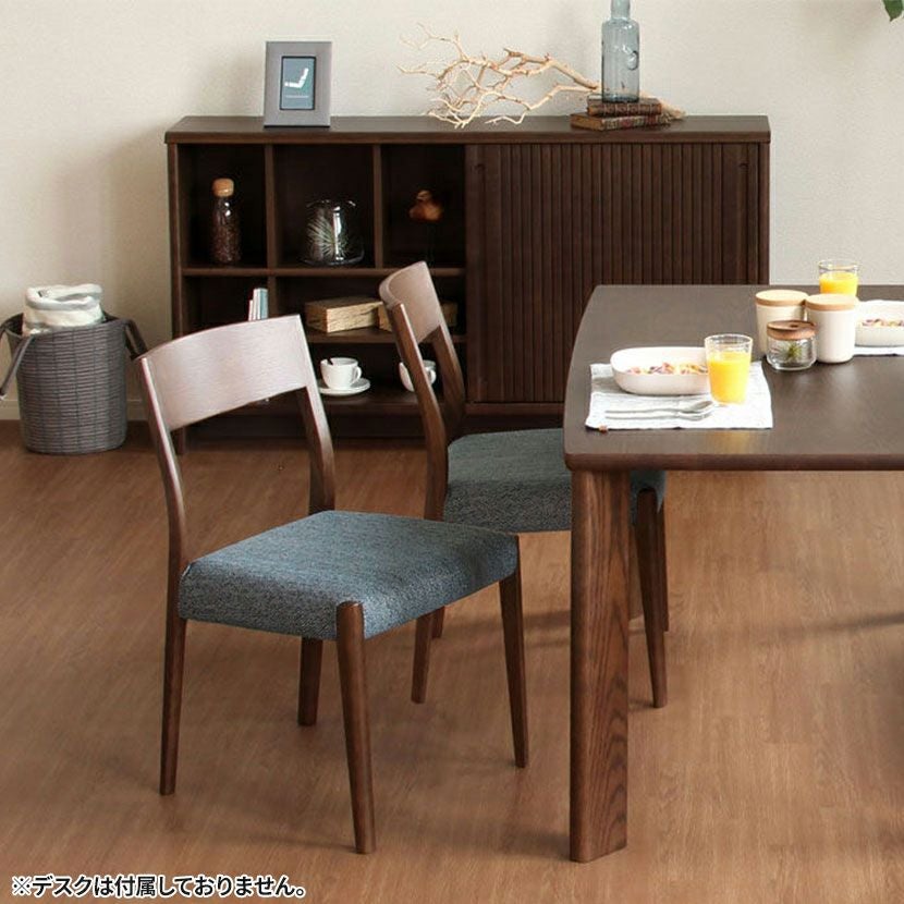 浜本工芸 | おしゃれな家具・インテリア通販【暮らしのデザイン】