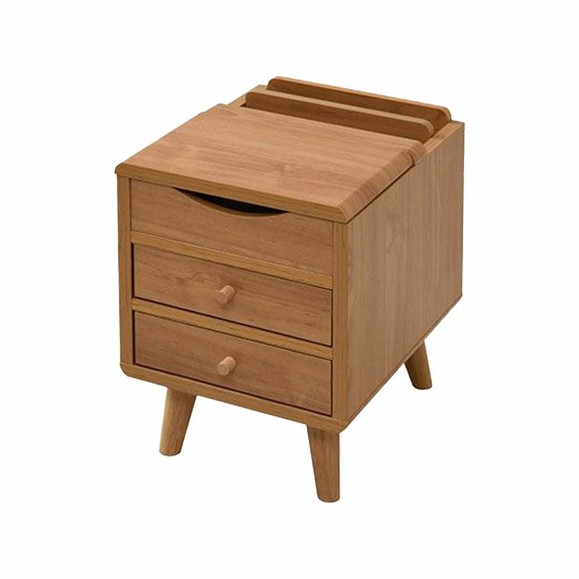 幅30cm チェスト サイドチェスト スリム コンパクト 引き出し 収納