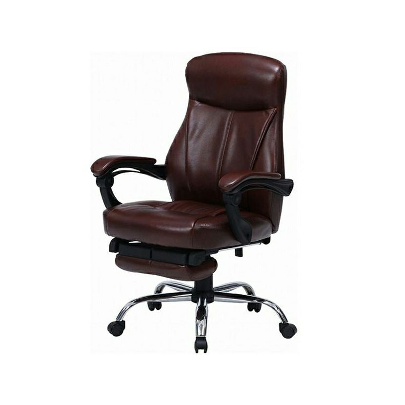 リクライニングチェア ゼクス 在宅勤務 柔らかクッション 無段階