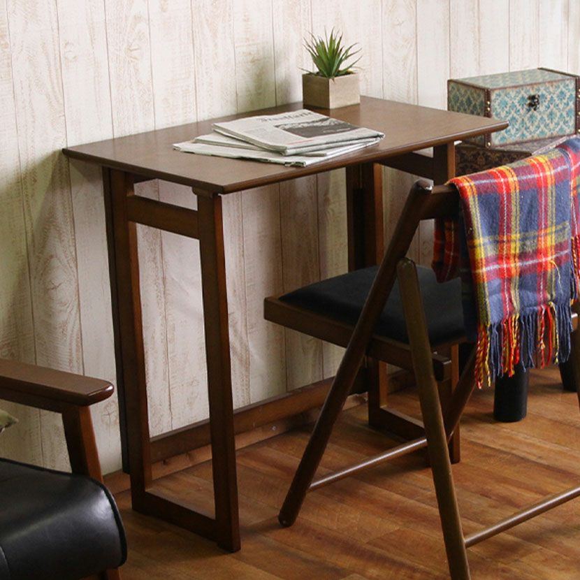 幅91.5cm E-WIN 折りたたみスタンディングデスク E-WIN 8段階昇降