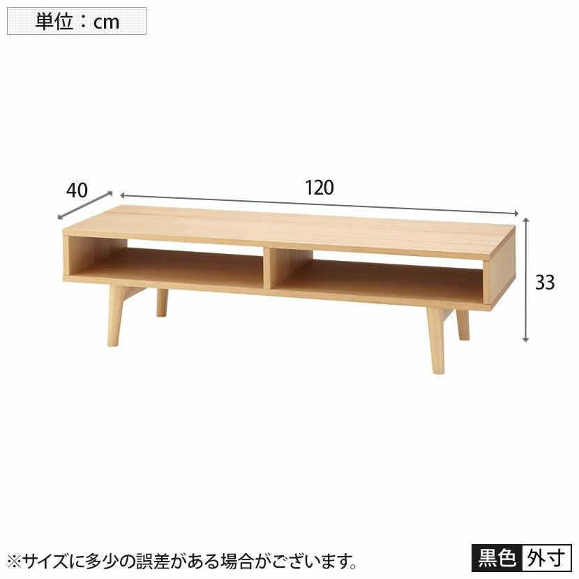 000000003319-02.jpg?size=l&w=