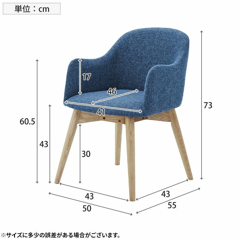AZ-KRM-010