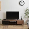 幅148cm HELM（ヘルム） テレビ台 ローボード 引き出し 収納 脚付き 