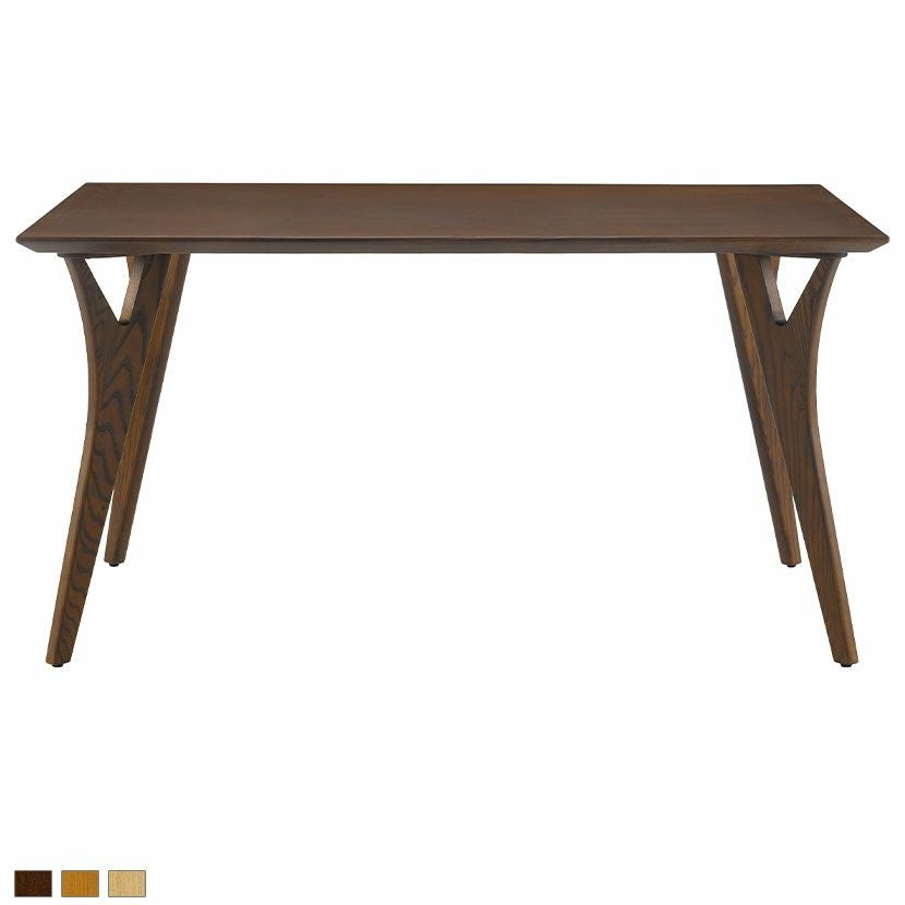 BOSCO (ボスコ) | おしゃれな家具・インテリア通販【暮らしのデザイン】