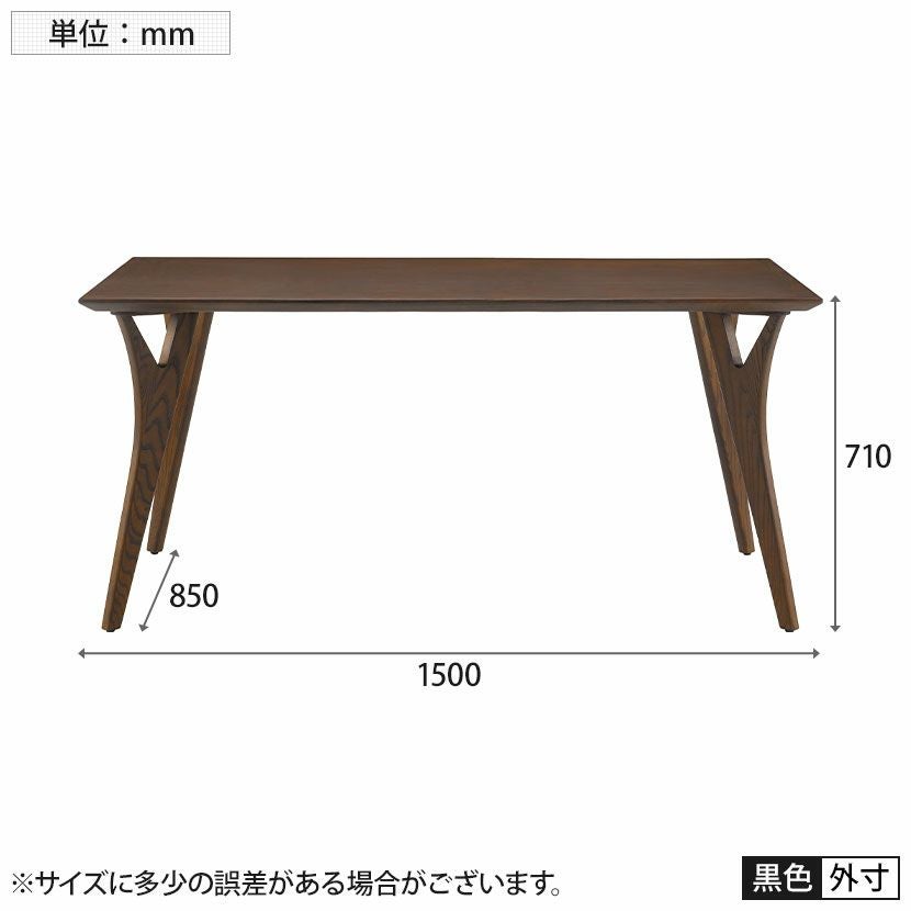 000000003767-14.jpg?size=l&w=