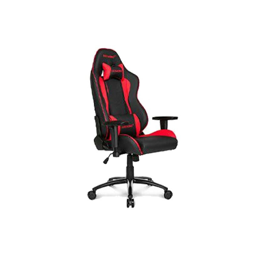 AKRacing(エーケーレーシング) Nitro V2 ゲーミングチェア