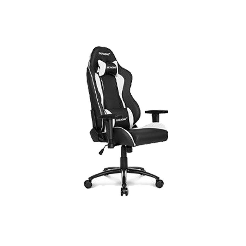 AKRacing(エーケーレーシング) Nitro V2 ゲーミングチェア