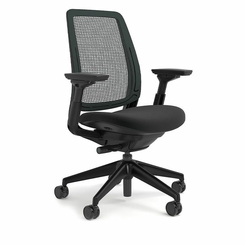 steelcase (スチールケース) | おしゃれな家具・インテリア通販