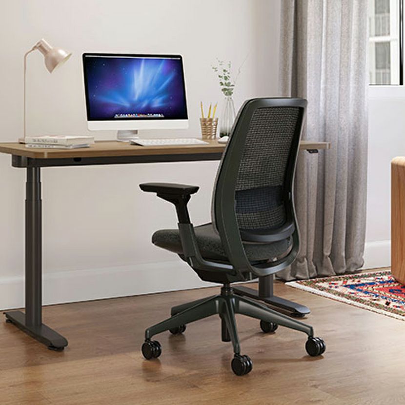steelcase (スチールケース) | おしゃれな家具・インテリア通販