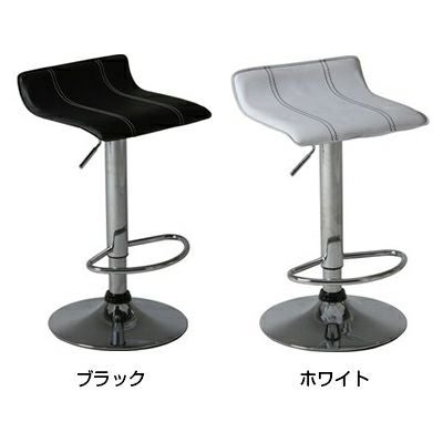 000000003826-02.jpg?size=l&w=