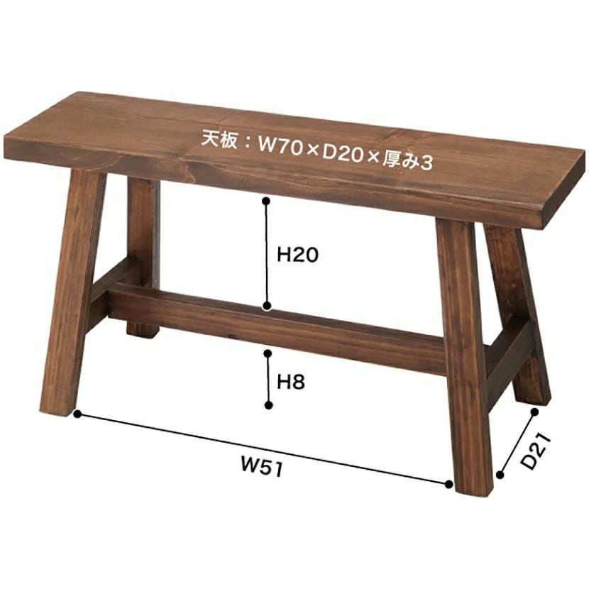 000000003838-02.jpg?size=l&w=