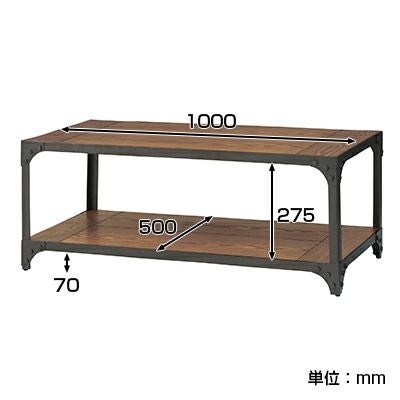【新品・未使用】　 ヨーロピアン調　　テレビ台　ラック　ボード　幅100 楽天市場】【楽天1位】 テレビ台 ローボード 扉付き 幅120cm/150cm