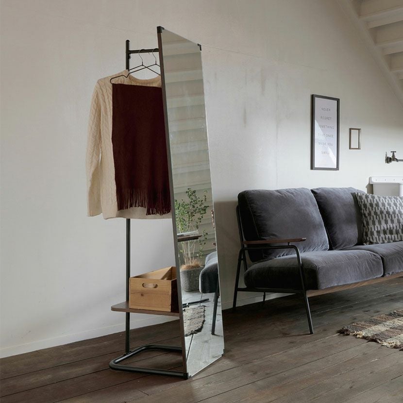 インテリア雑貨 | おしゃれな家具・インテリア通販【暮らしのデザイン】