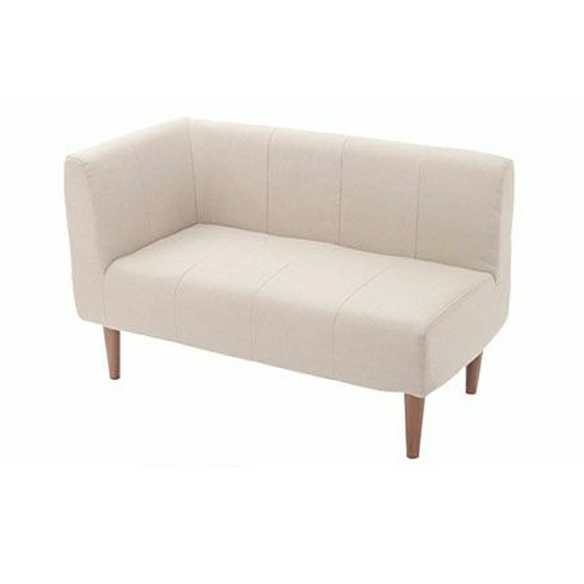 000000004328-31.jpg?size=l&w=