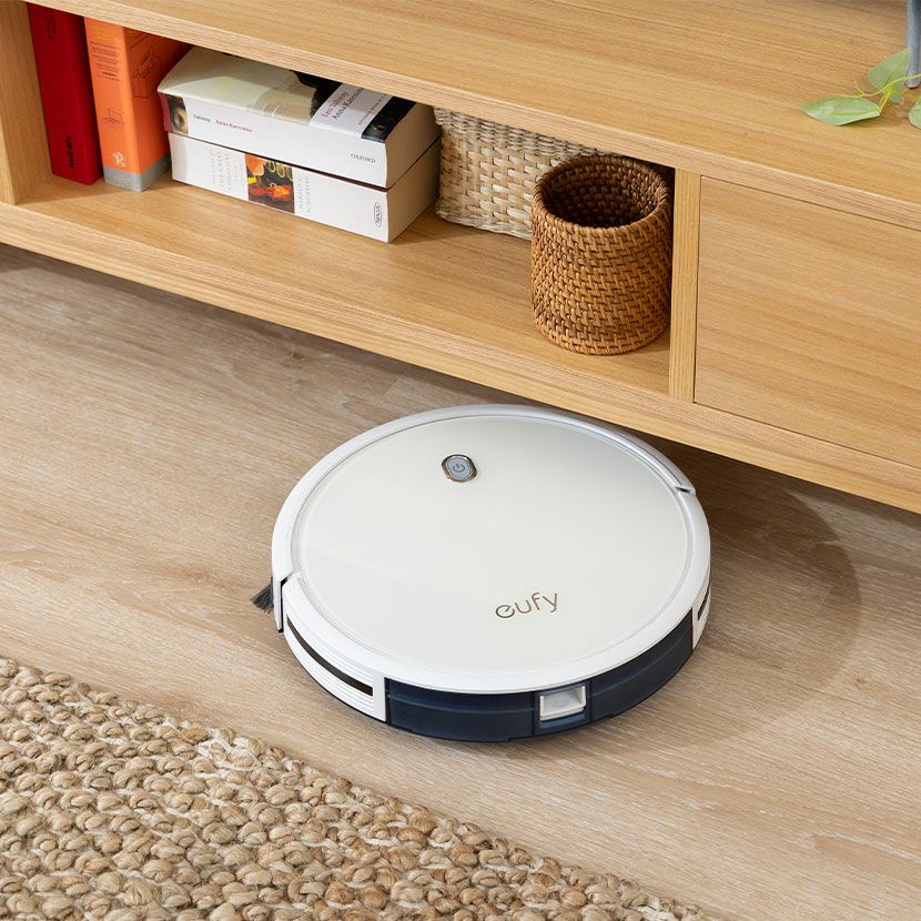 幅180cm 木製 テレビボード ～70型以上 天然木 アッシュ材 引出し付き