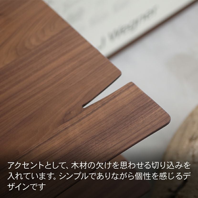 幅180cm ルカ TVボード JPB-98 ルンバブル | 暮らしのデザイン