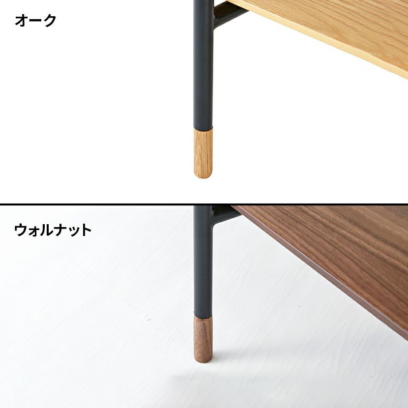 幅180cm ルカ TVボード JPB-98 ルンバブル | 暮らしのデザイン