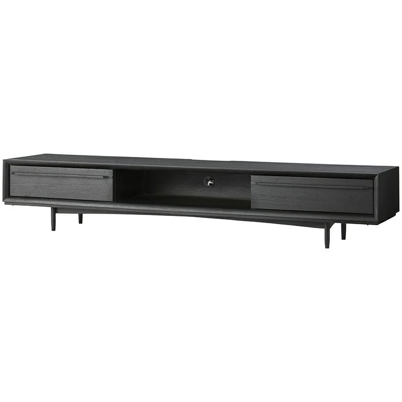 180cm幅 テレビ台　テレビボードナ Noran （ノーラン）テレビボード 180cm幅