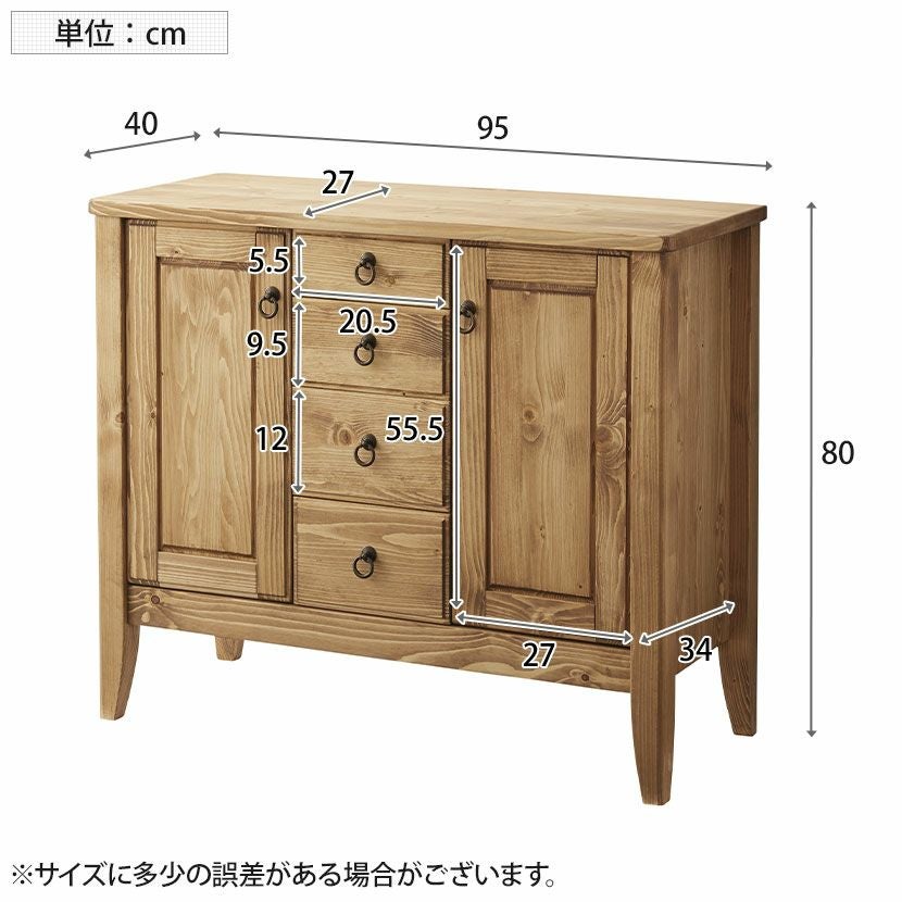 000000004855-09.jpg?size=l&w=