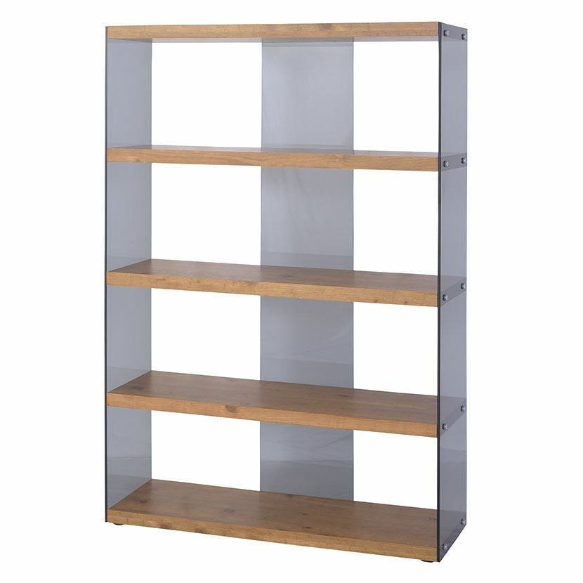 【特価】大型ガラスシェルフ陳列棚 136×130^ ^ 000000004865-32.jpg?size=l&w=