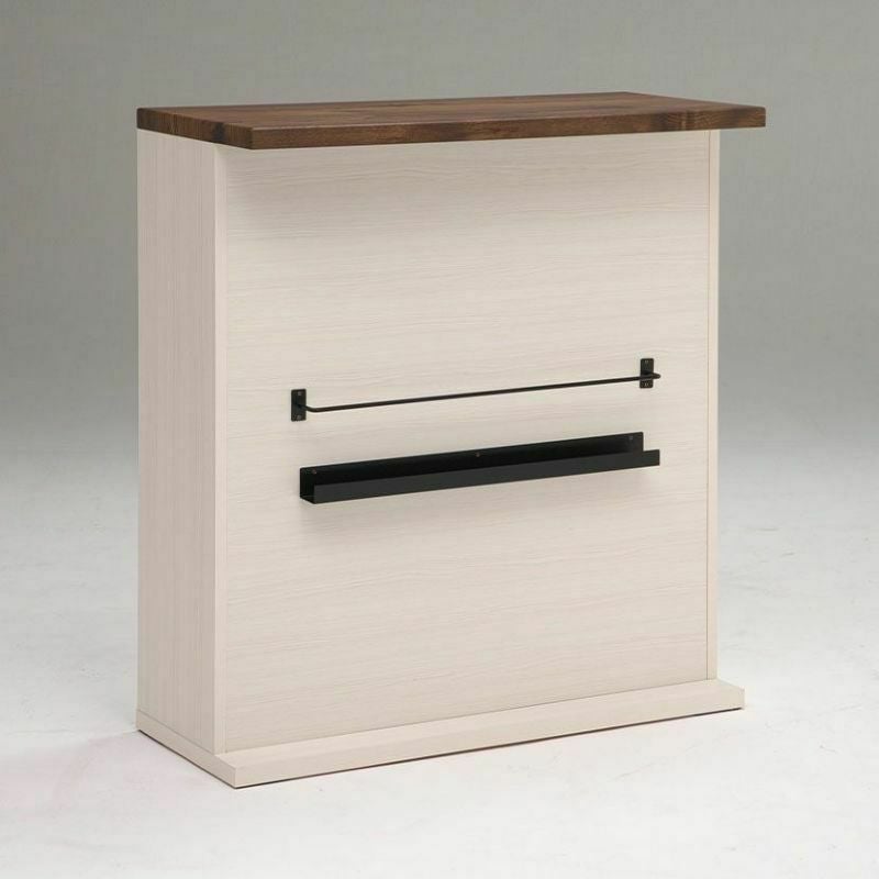 おすすめ商品