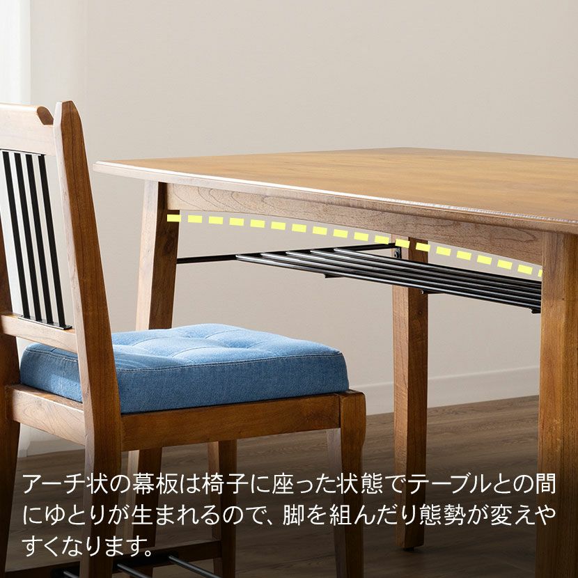 ダイニングテーブル PM-453T 1350mm PM セラミック×リブ脚 ダイニングテーブル 1本脚 幅135 160 180cm 円形