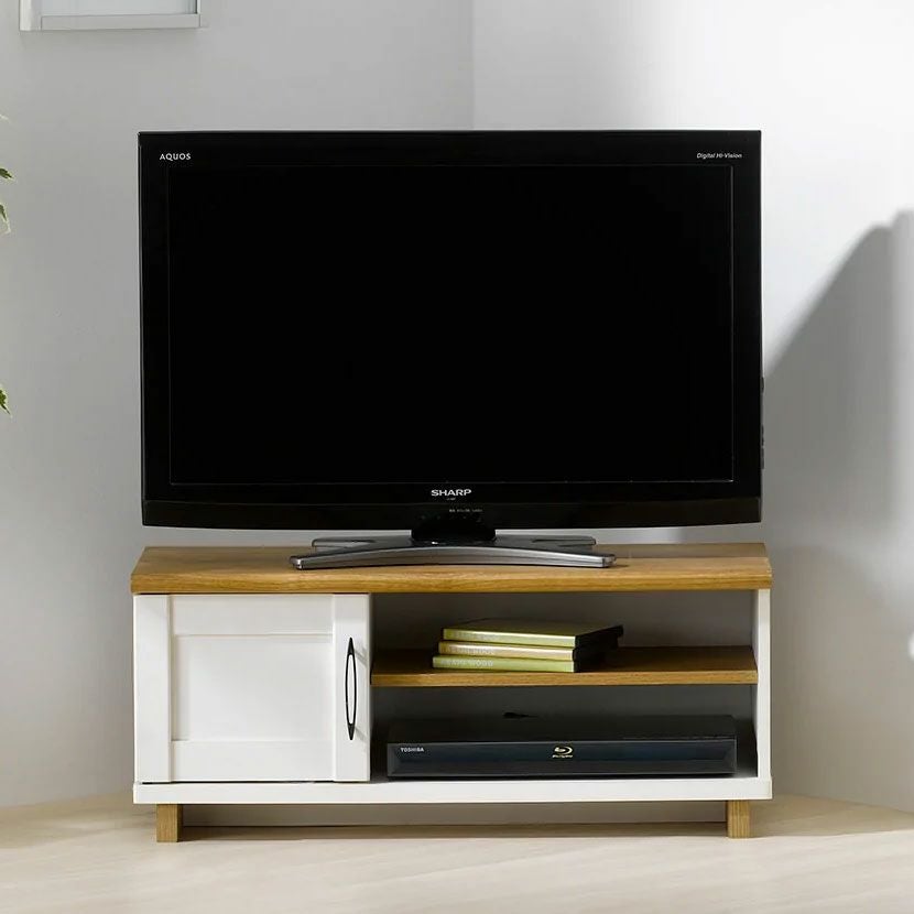 【新品・未使用】　 ヨーロピアン調　　テレビ台　ラック　ボード　幅100 楽天市場】【楽天1位】 テレビ台 ローボード 扉付き 幅120cm/150cm