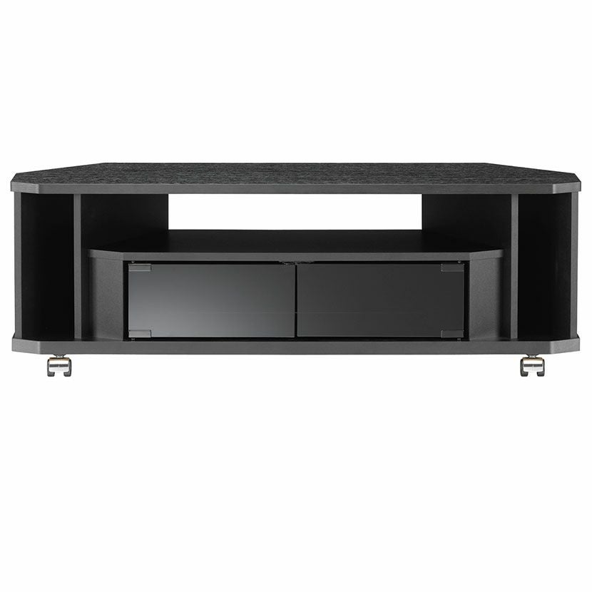 テレビボード 100cm ローボード 幅100cm TVボード テレビボード サイド