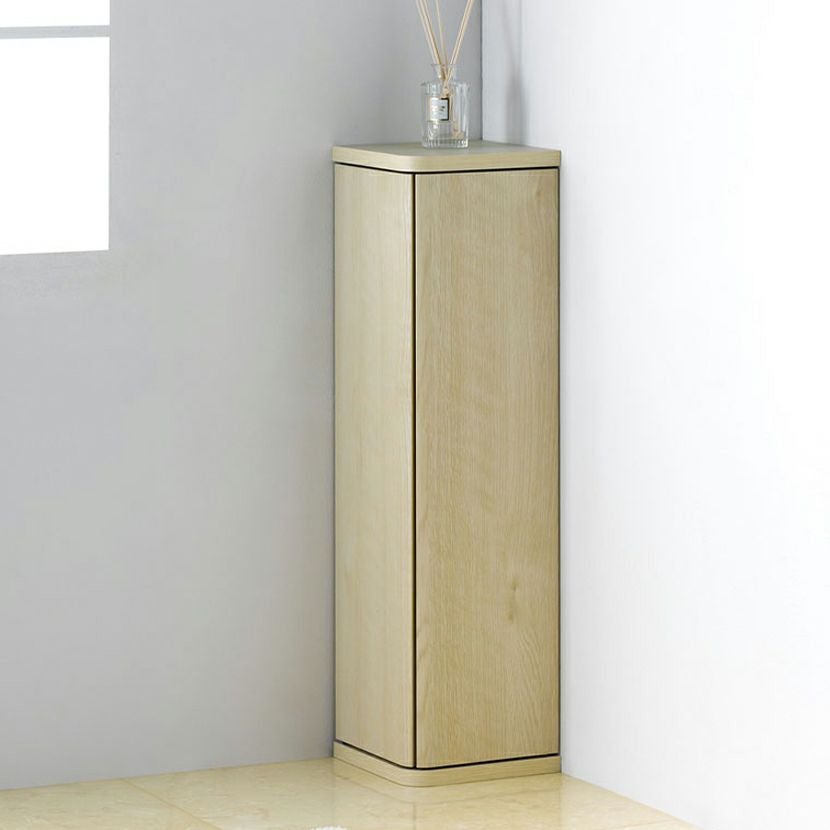 000000005110-01.jpg?size=l&w=