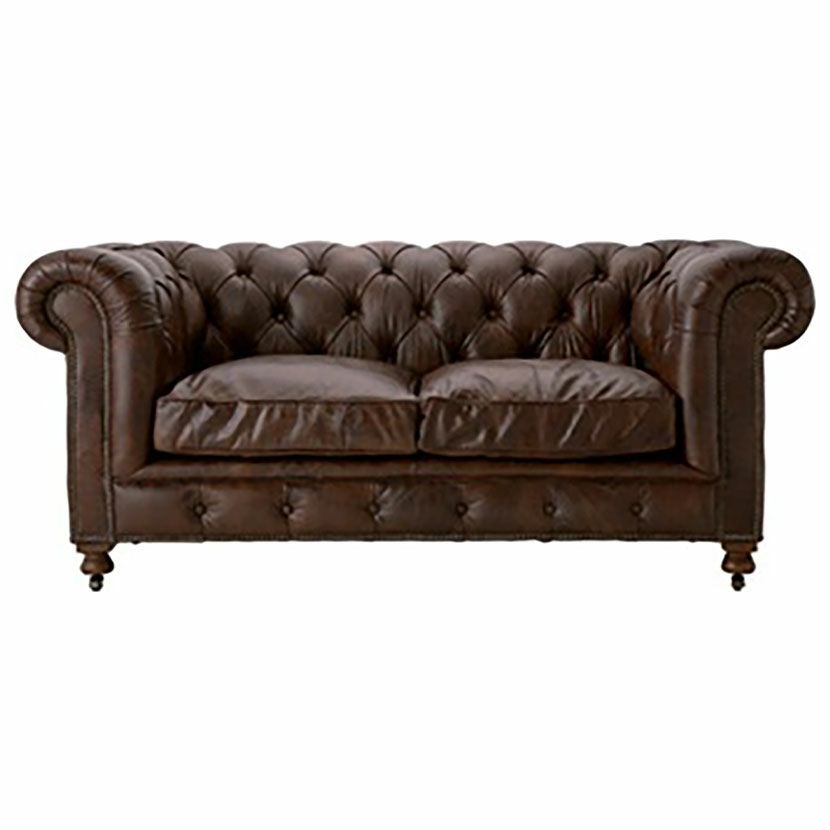 ASP-KEN2PSOFA