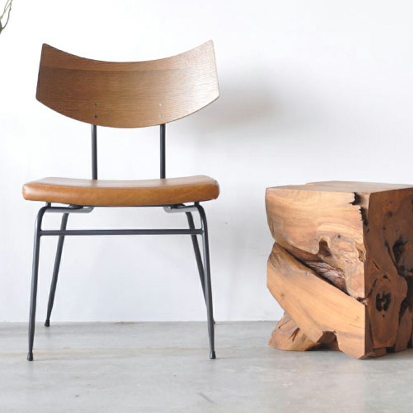 ASP-SOLICHAIR-LE