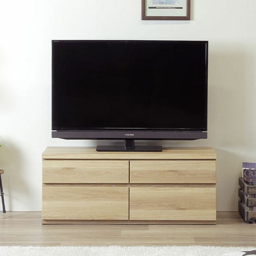 テレビ台 幅90～119cm | おしゃれな家具・インテリア通販【暮らしの