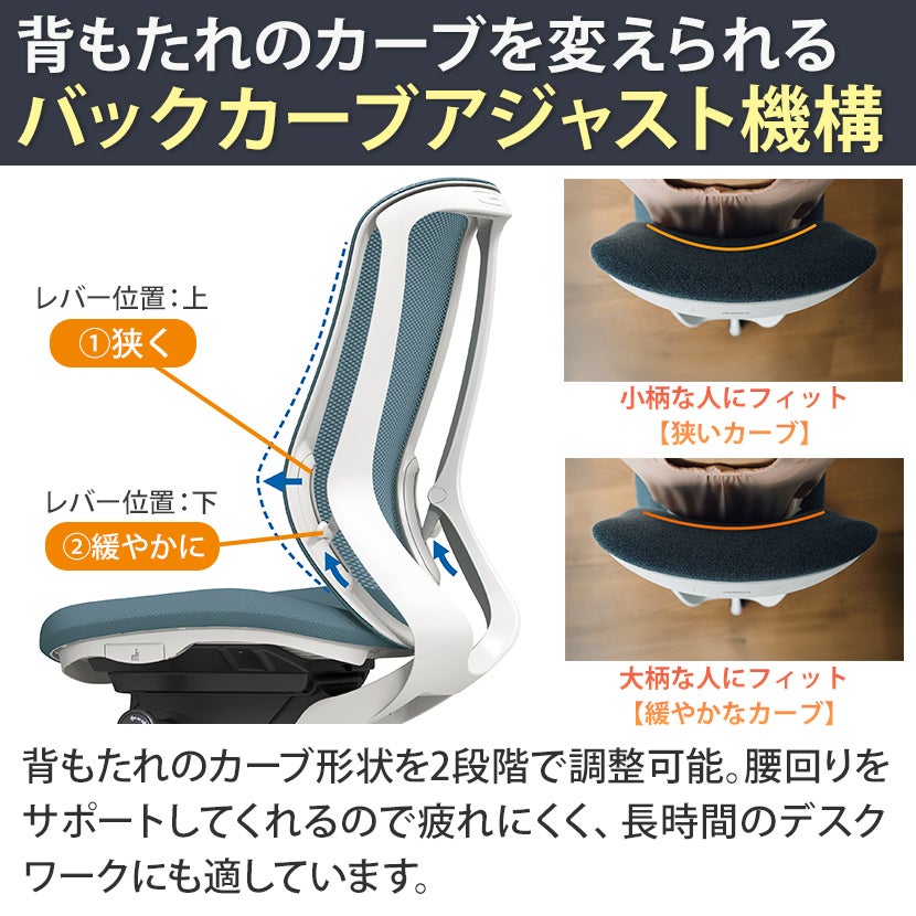 超希少品‼️ ルシアンペラフィネ マウンテンスカル クッション 激レア　家具 C637ZR | シルフィー sylphy ハイバック 背クッションタイプ 布張り