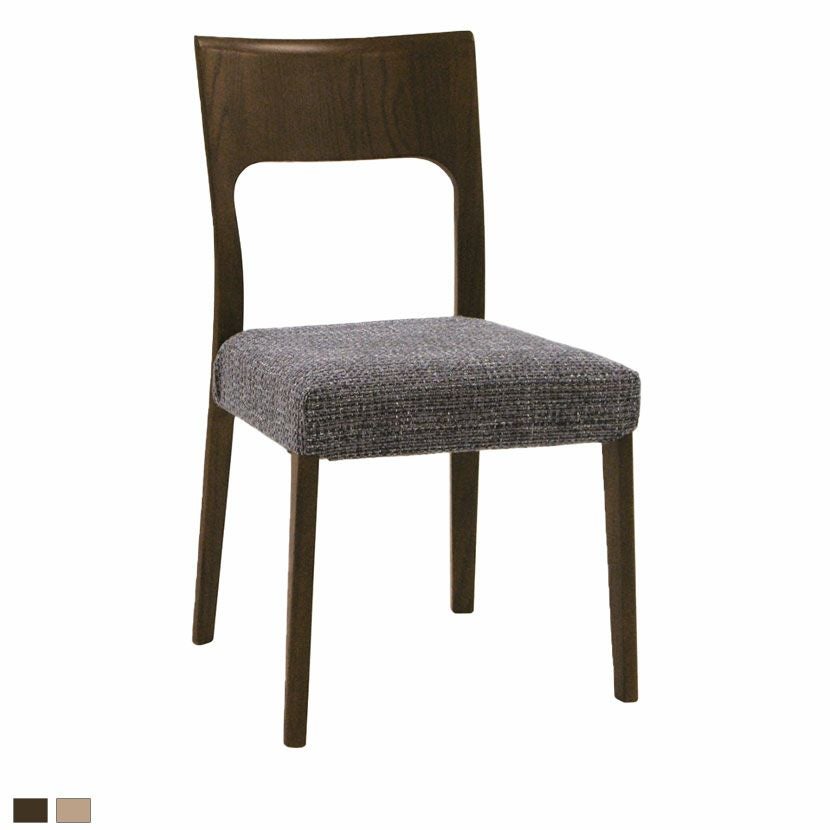 ibata interior (イバタインテリア) | おしゃれな家具・インテリア通販