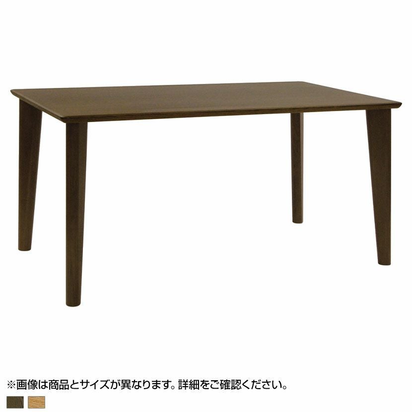 ibata interior (イバタインテリア) | おしゃれな家具・インテリア通販