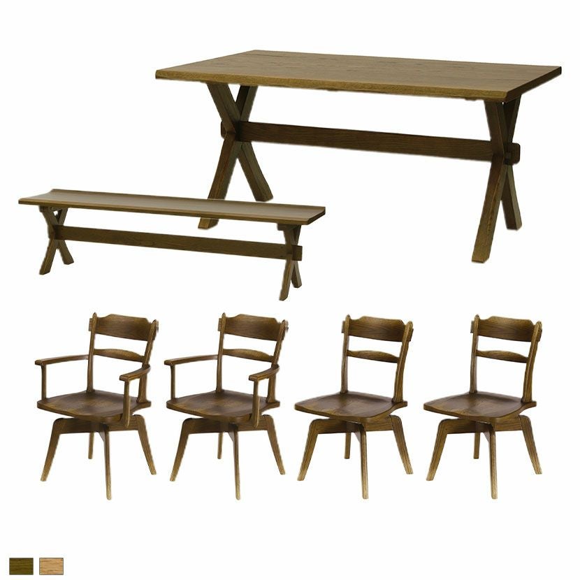 ibata interior (イバタインテリア) | おしゃれな家具・インテリア通販